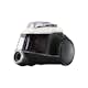 Påslös Dammsugare Electrolux Pure C9 Allergy PC91-ALRG 7-stegs Filtreringssystem 650W