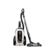 Påslös Dammsugare Electrolux Pure C9 Allergy PC91-ALRG 7-stegs Filtreringssystem 650W