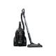 Dammsugare Electrolux Pure C9 PC91-GREEN med 7-Stegs Filtrering
