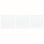 Servett Paperproducts Design Soft Cotton Club 40x40 cm 3 st 20-pack