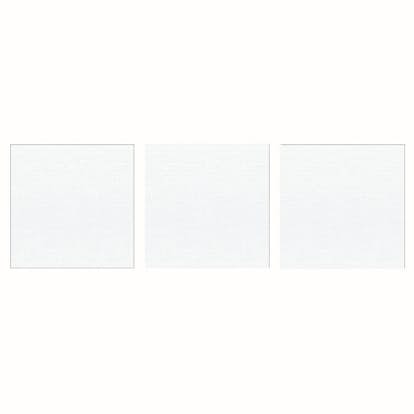 Servett Paperproducts Design Soft Cotton Club 40x40 cm 3 st 20-pack
