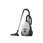 Dammsugare Electrolux Pure D8.2 PD82-4MG SmartMode-teknik & OneGo Power Clean