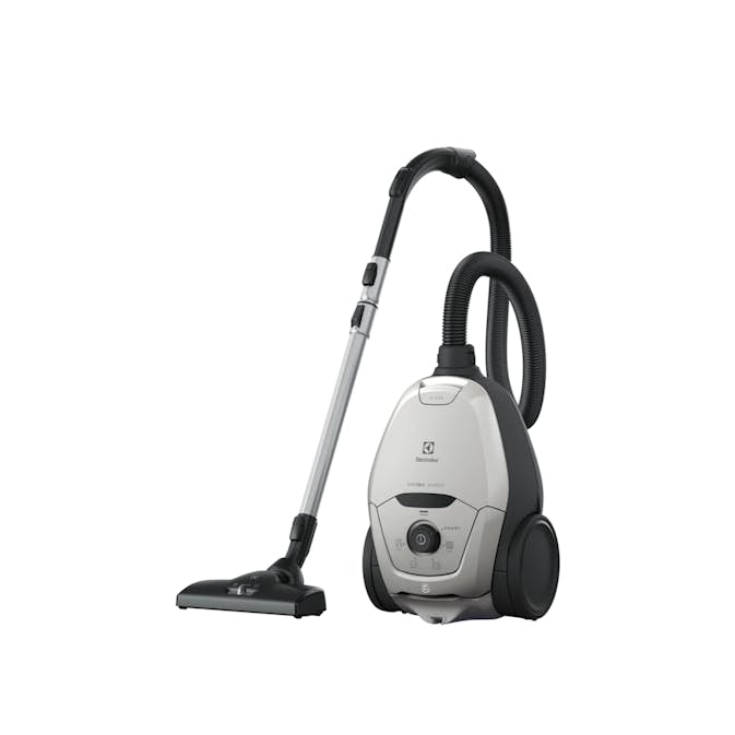 Dammsugare Electrolux Pure D8.2 PD82-4MG SmartMode-teknik & OneGo Power Clean