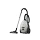 Dammsugare Electrolux Pure D8.2 PD82-4MG SmartMode-teknik & OneGo Power Clean