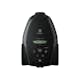 Dammsugare Electrolux Pure D8.2 PD82-GREEN