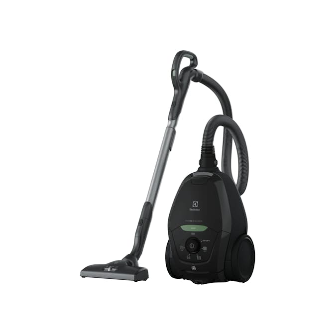 Dammsugare Electrolux Pure D8.2 PD82-GREEN