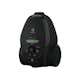 Dammsugare Electrolux Pure D8.2 PD82-GREEN