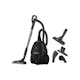 Dammsugare Electrolux Pure D8.2 PD82-GREEN