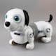 Leksaksrobot Silverlit Junior Robo Dackel