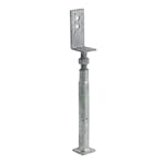 stolpsko Simpson strong Tie PDTL 4x70x60x300