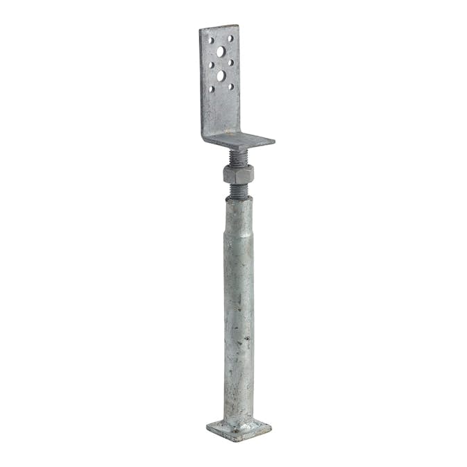 stolpsko Simpson strong Tie PDTL 4x70x60x300