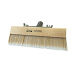 Penselborste Saicos 210 mm