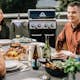 Gasolgrill Broil King Baron 490 2022