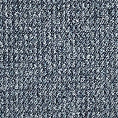 Textilgolv Kjellbergs Matrix