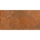 Klinker Lhådös Cotto Red 15x30 cm