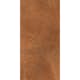 Klinker Lhådös Cotto Red 15x30 cm