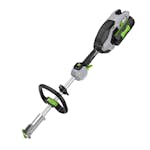 Multiverktyg EGO Power+ PH1420E Utan Batteri