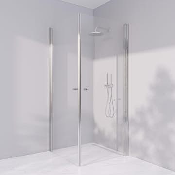 Duschhörn Invitrea Prime PH22