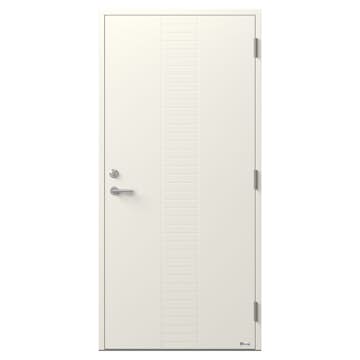 Ytterdörr NorDan Bor Phoenix 310