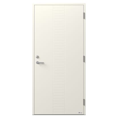 Ytterdörr NorDan Bor Phoenix 310