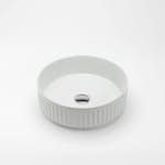 Tvättställ Macro Design Leia