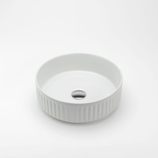 Tvättställ Macro Design Leia