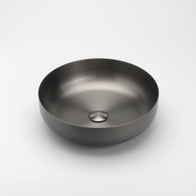 Tvättställ Macro Design Luna