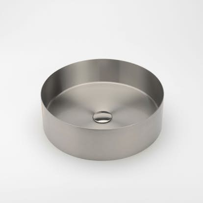 Tvättställ Macro Design Solar