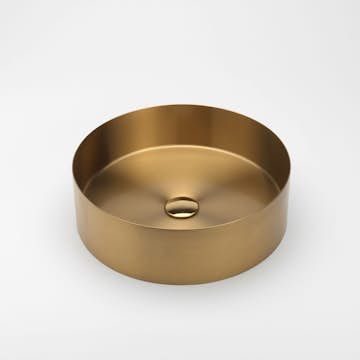 Tvättställ Macro Design Solar