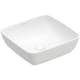 Fristående Tvättställ Villeroy & Boch Artis 410 mm Kvadratiskt