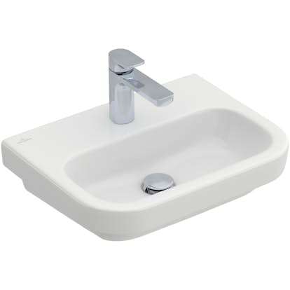 Tvättställ Villeroy & Boch Architectura Kompakt