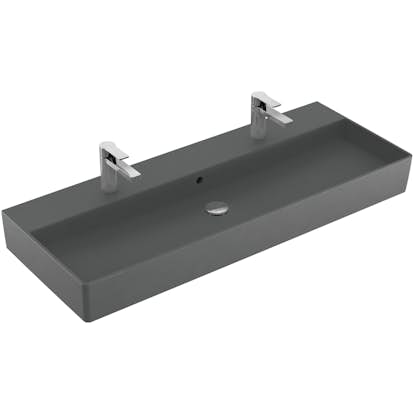 Tvättställ Villeroy & Boch Memento 2.0
