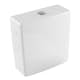 Cistern Villeroy & Boch Subway 2.0