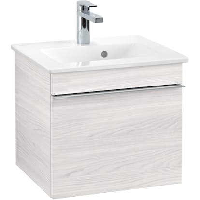 Tvättställsskåp Villeroy & Boch Venticello med 1 Låda