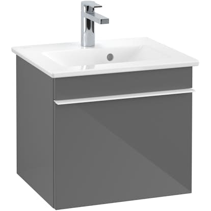 Tvättställsskåp Villeroy & Boch Venticello med 1 Låda