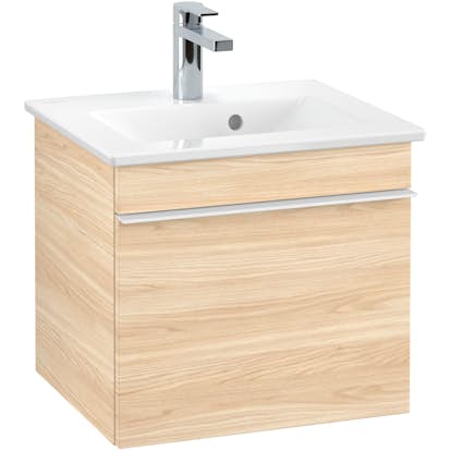 Tvättställsskåp Villeroy & Boch Venticello med 1 Låda