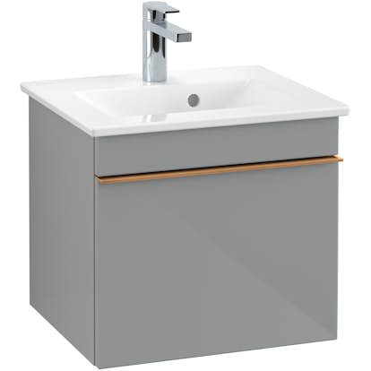 Tvättställsskåp Villeroy & Boch Venticello med 1 Låda