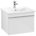 Tvättställsskåp Villeroy & Boch Venticello med 1 Låda