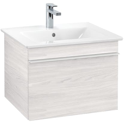 Tvättställsskåp Villeroy & Boch Venticello med 1 Låda