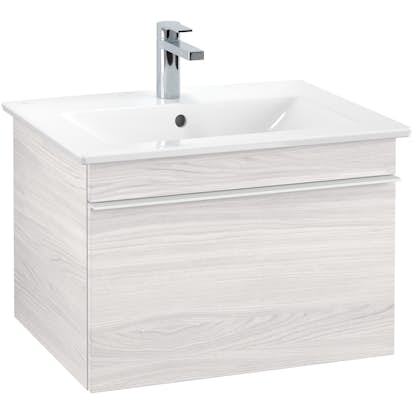 Tvättställsskåp Villeroy & Boch Venticello med 1 Låda