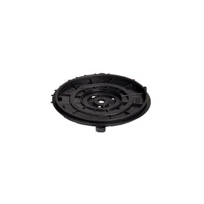 Piedestal Bricmate Lutningskorrigerare Bc-ph5