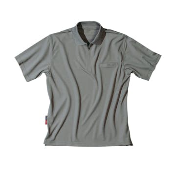 Piké Fristads 718 PF