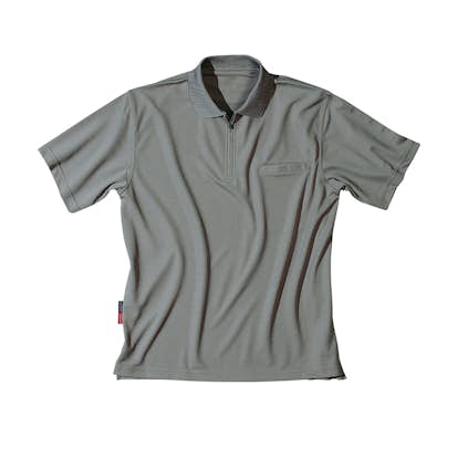 Piké Fristads 718 PF