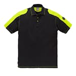 Piké Fristads RTP 7448