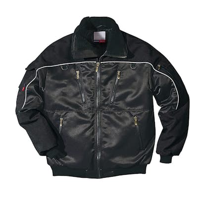 Pilotjacka Fristads 464 PP