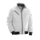 Pilotjacka Jobman 1357