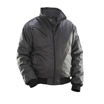 Pilotjacka Jobman 1357