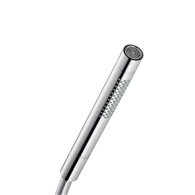 Pinnhanddusch Axor Starck 2jet