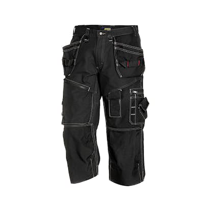 Piratbyxa Blåkläder X1501