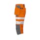 Piratbyxa Varsel ProJob 6510